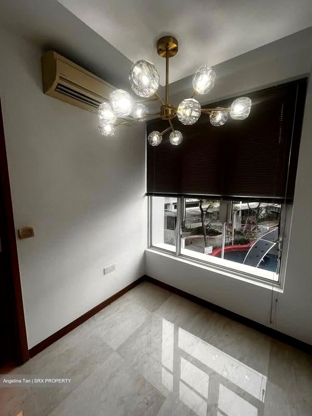 Cabana (D28), Terrace #622246291